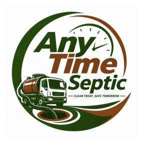 anytimeseptic