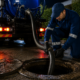24/7 Emergency Septic Tank Cleaning Kochi