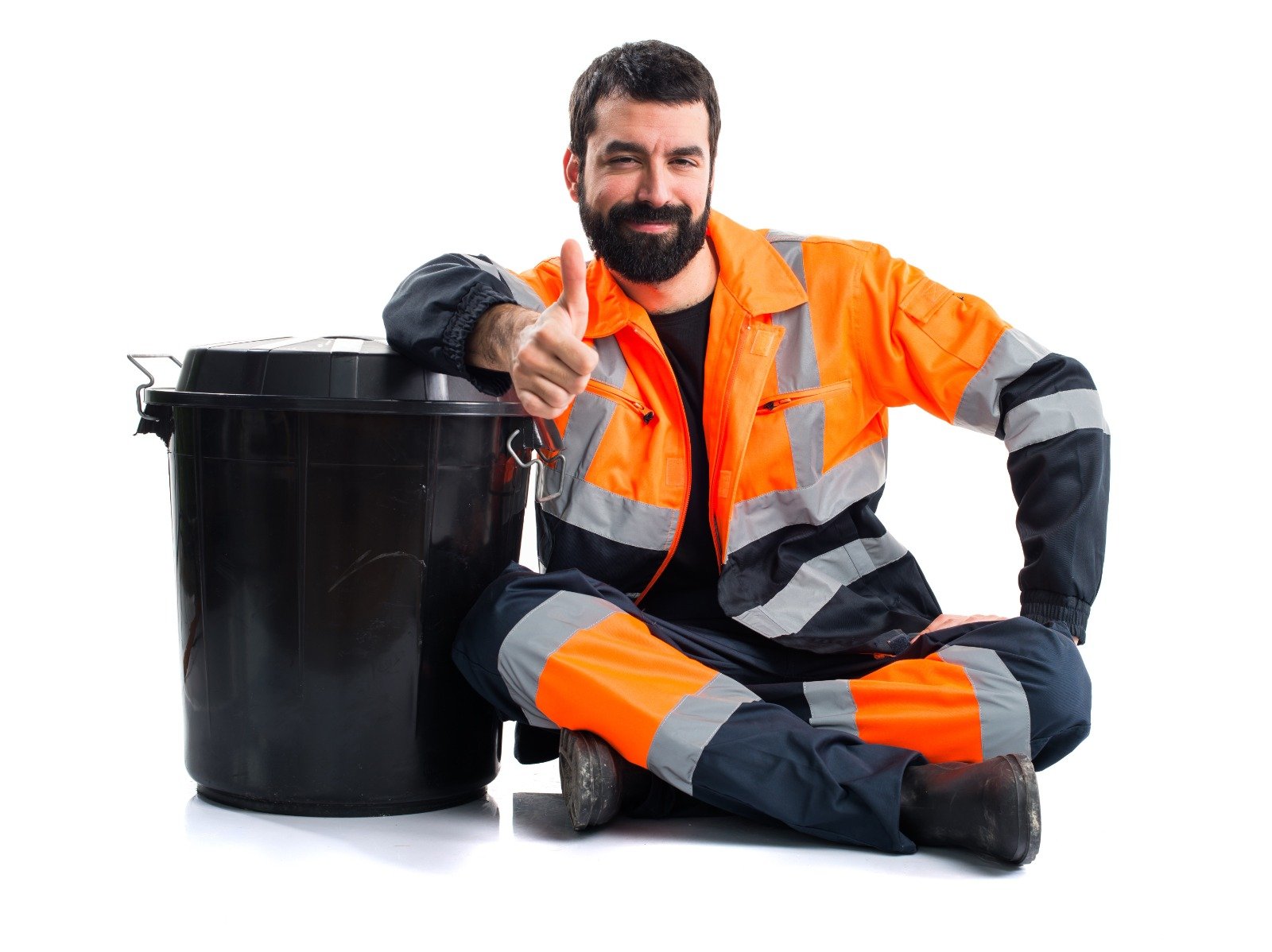 Septic tank cleaning Kochi