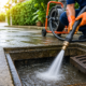 drain cleaning services near me - Kochi