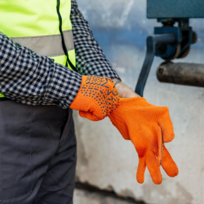 Septic tank cleaning Kochi